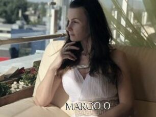 MARGO_O