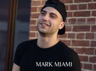 MARK_MIAMI