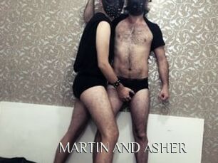 MARTIN_AND_ASHER