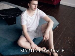 MARTIN_LOWRENCE