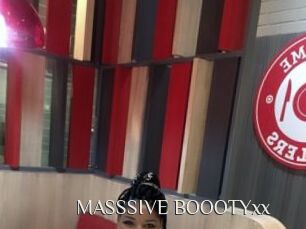 MASSSIVE_BOOOTYxx