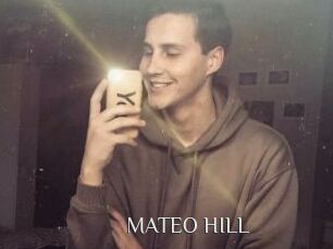 MATEO_HILL