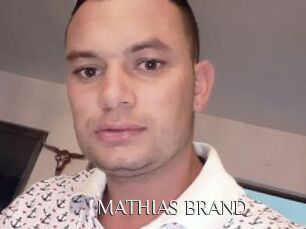 MATHIAS_BRAND