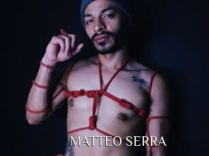 MATTEO_SERRA