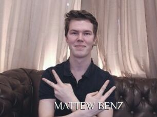 MATTEW_BENZ