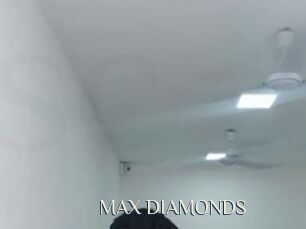 MAX_DIAMONDS