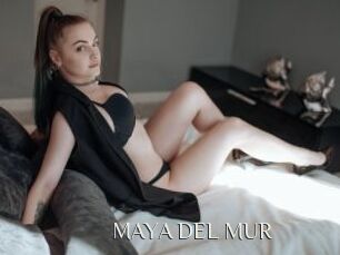 MAYA_DEL_MUR