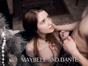 MAYBELL_AND_DANTE