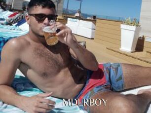 MDLRBOY