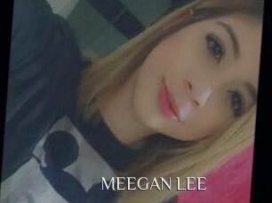 MEEGAN_LEE