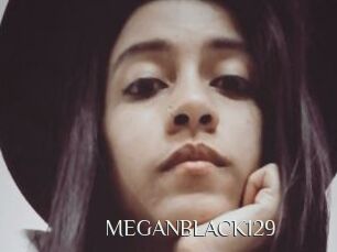 MEGANBLACK129