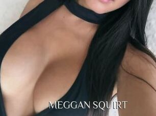 MEGGAN_SQUIRT