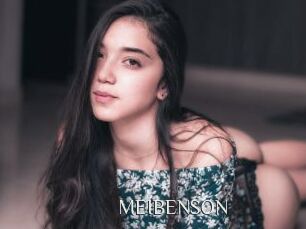 MEIBENSON