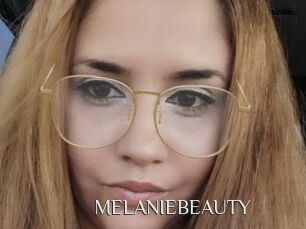 MELANIEBEAUTY