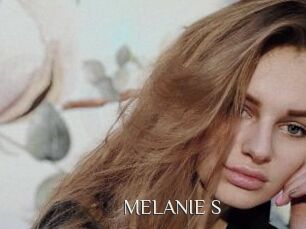 MELANIE_S