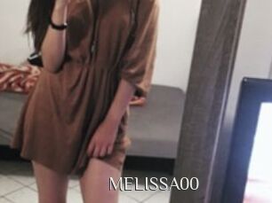 MELISSA00