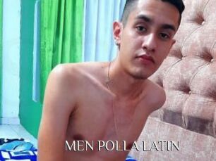 MEN_POLLA_LATIN