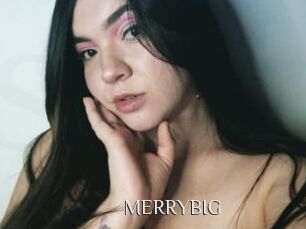 MERRYBIG