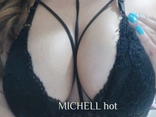 MICHELL_hot