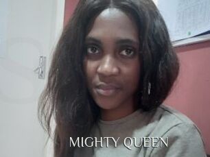 MIGHTY_QUEEN