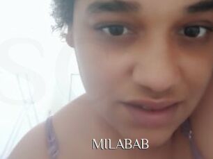 MILABAB