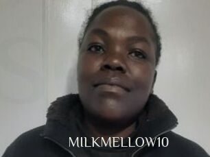 MILKMELLOW10