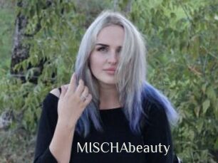 MISCHAbeauty