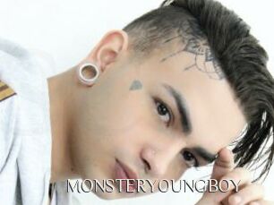 MONSTERYOUNGBOY