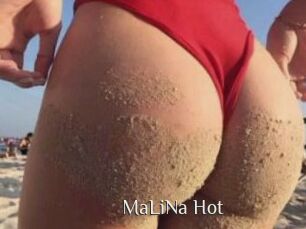 MaLiNa_Hot