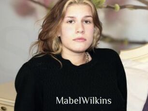 MabelWilkins