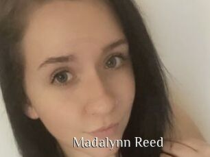 Madalynn_Reed