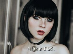 Madam_Black