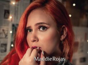 MaddieRojas