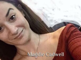 Maddie_Cadwell