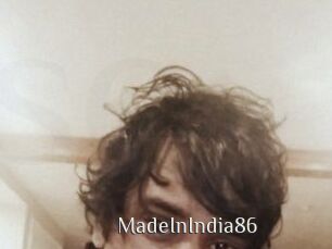 MadeInIndia86