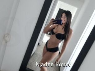 Madee_Rouse