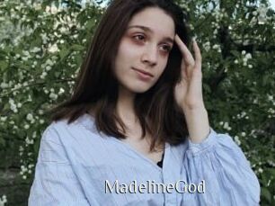 MadelineGod