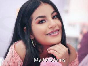 MadieAdams