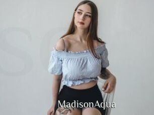 MadisonAqua