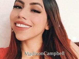 MadisonCampbell