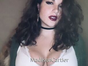 MadisonCartier