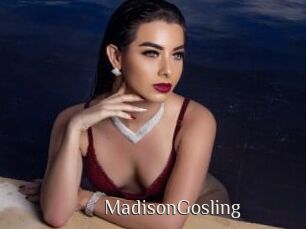 MadisonGosling