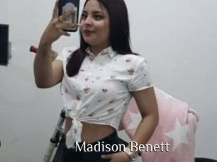 Madison_Benett