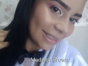 Madison_Brown