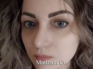 Madison_Eve