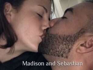 Madison_and_Sebastian