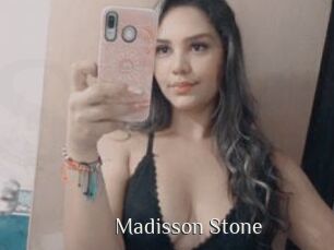 Madisson_Stone