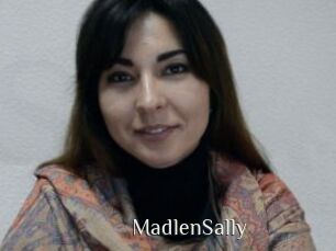 MadlenSally