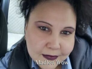 Madlen_Wow