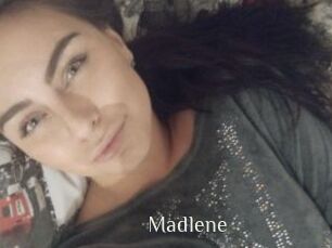 Madlene